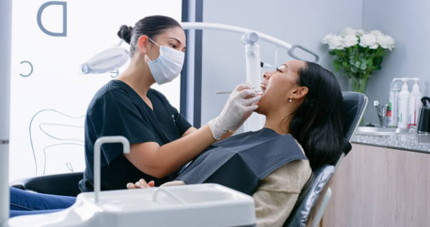 Best Dental X-Rays and Imaging  in Morgan, UT