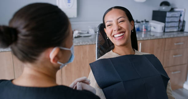 Best Dental Studio in Morgan, UT